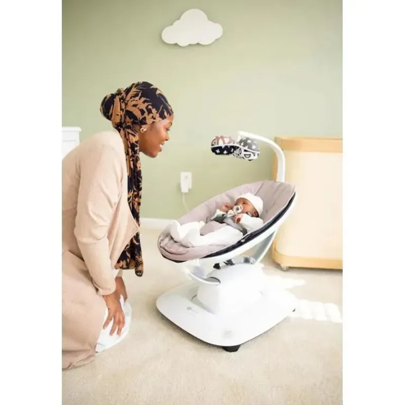 mes__balano_de_beb_mamar_SKUUhlQ1qf1_2.webp 4 Moms 4 mães - balanço de bebê MamaRoo Multi-Motion, azul ardósia Hot