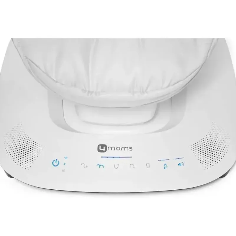 mes__balano_de_beb_mamar_SKUz7PP4ogW_3.webp 4 Moms 4 mães - balanço de bebê MamaRoo Multi-Motion, preto New