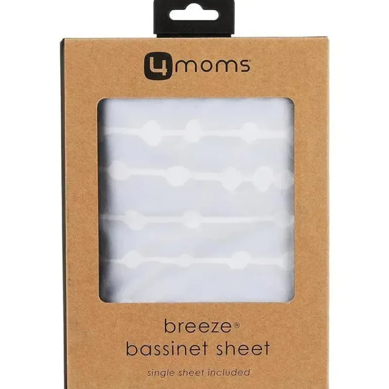 moms__lenol_de_bero_de_t_SKUgj0rJZ4y_4.webp 4 Moms - Lençol de berço de tecido impermeável Breeze, cinza Discount