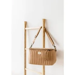 3 Sprouts - Universal Stroller Caddy Organizer, Mustard Discount