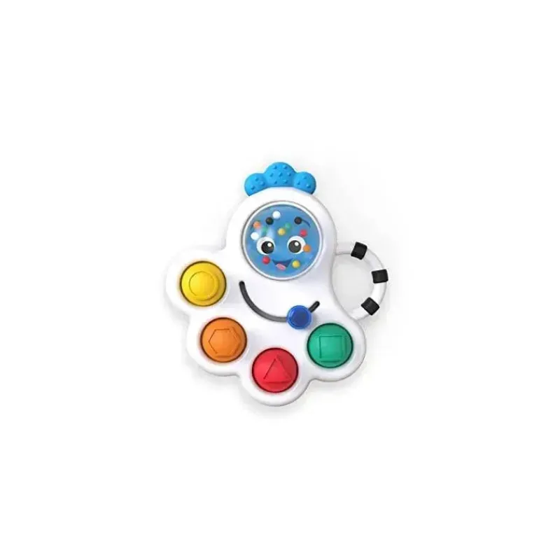 a_forma_do_beb_einstein_o_SKUp3LB40uc_0.webp Baby Einstein A forma do bebê Einstein Opus estala o chocalho e o mordedor sensoriais Online