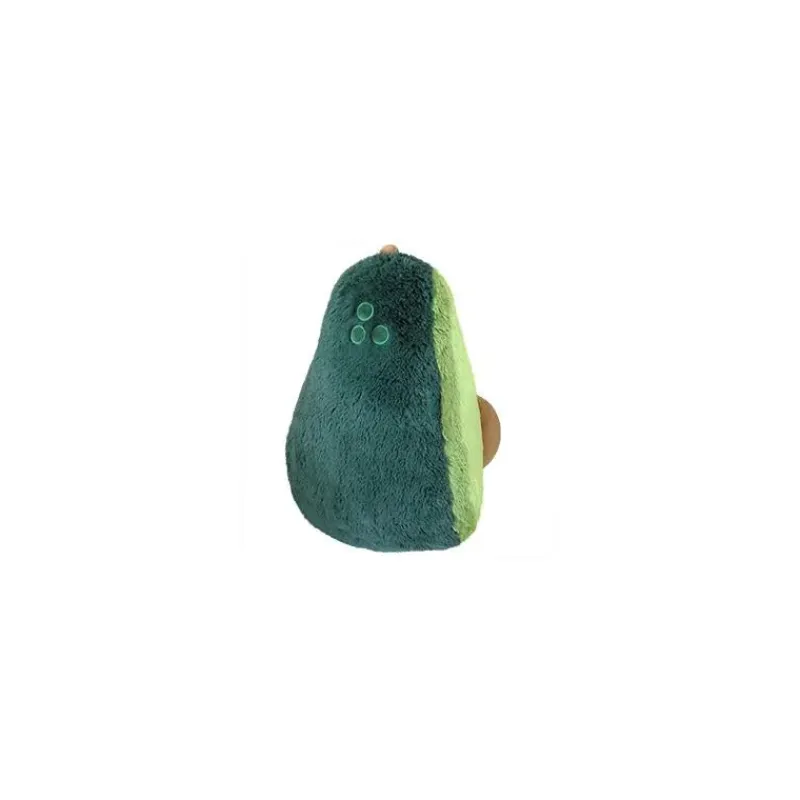 abacate_squishable_comfor_SKUKnNoDDHt_3.webp Squishable Abacate Comfort Food - Brinquedo de pelúcia Sale