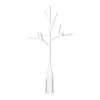 Boon Acessório de rack de secagem de grama e gramado , branco, branco de galho Discount