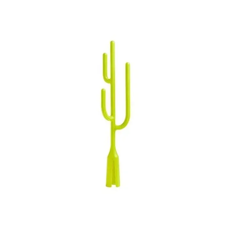 acessrio_de_rack_de_secag_SKUfbroVTOV_0.webp Tomy Acessório de rack de secagem Boon Poke, verde Online
