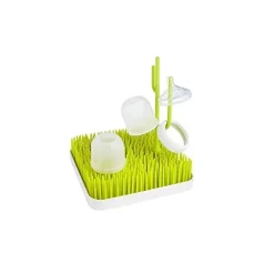 Tomy Acessório de rack de secagem Boon Poke, verde Online