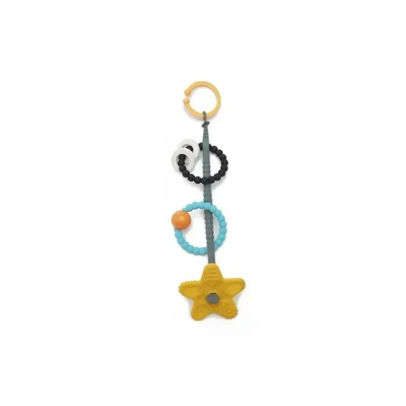 acessrio_de_viagem_chewbe_SKUZLHecEhv_1.webp Chewbeads Acessório de viagem Tethertoo - Amarelo Online