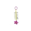 Chewbeads Acessório de viagem Tethertoo - Fuschia Discount