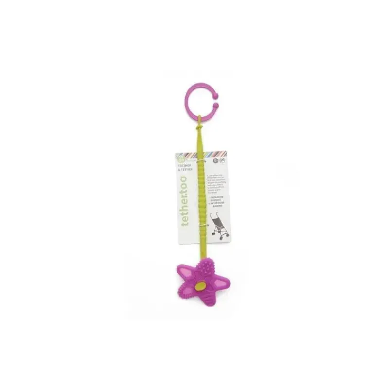 acessrio_de_viagem_chewbe_SKUvIXofe1r_0.webp Chewbeads Acessório de viagem Tethertoo - Fuschia Discount