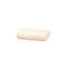 Graco Acessórios Pack N Play - Creme de folha dupla Pnp Sale