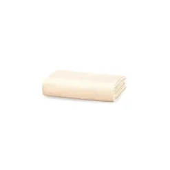 Graco Acessórios Pack N Play - Creme de folha dupla Pnp Sale