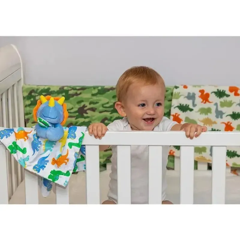ad_sutton__cobertor_de_se_SKUz7SvflgV_1.webp AD Sutton - Cobertor de segurança Baby Essentials, Dino New