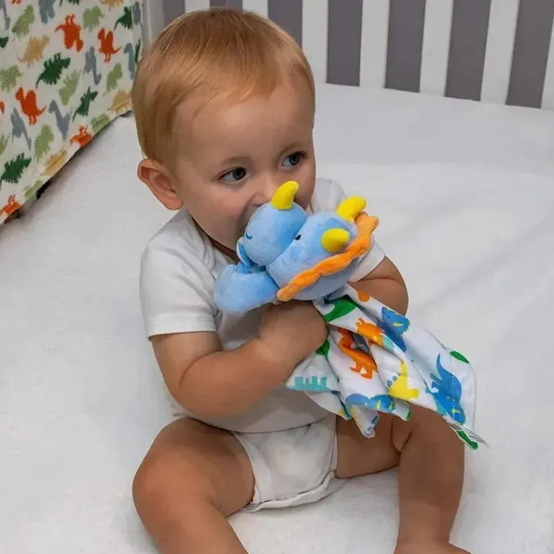 ad_sutton__cobertor_de_se_SKUz7SvflgV_2.webp AD Sutton - Cobertor de segurança Baby Essentials, Dino New