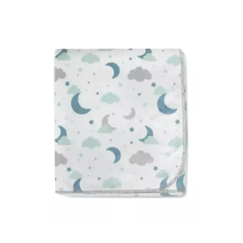 ad_sutton__cobertores_de__SKU6twJ7vby_2.webp AD Sutton - Cobertores de lã Sherpa Baby Essentials, Estrela/Nuvem New
