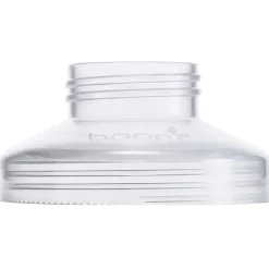 Tomy Adaptador de bomba Boon Nursh para garrafas de gargalo estreito - Medela Best