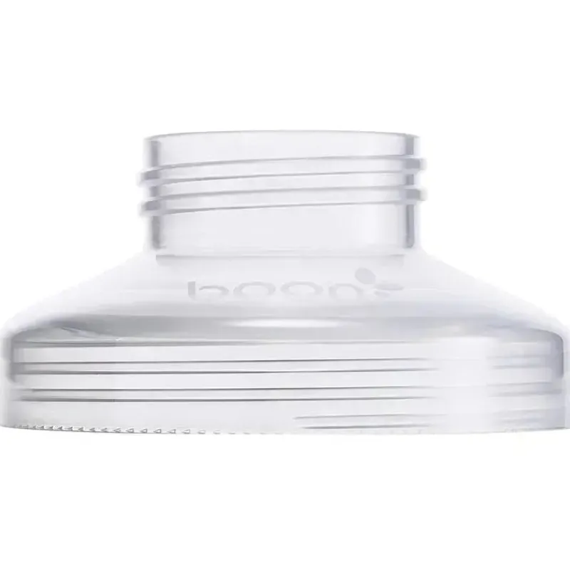 adaptador_de_bomba_boon_n_SKUFdOYKfo5_0.webp Tomy Adaptador de bomba Boon Nursh para garrafas de gargalo estreito - Medela Best