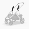 Uppababy Adaptador Superior Vista Sale