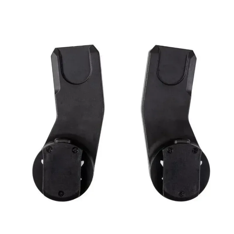 adaptadores_universais_pa_SKUu4ap5hT5_0.webp Silver Cross Adaptadores universais para assento de carro - Dune/Reef Sale