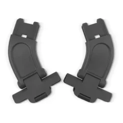 Uppababy Adaptadores para Minu e Minu V2 (Mesa e Berço) Outlet