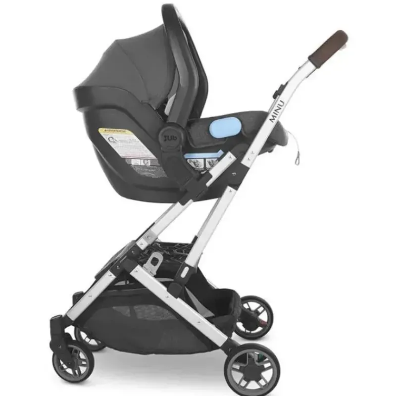 adaptadores_uppababy_para_SKUK4psax41_3.webp Uppababy Adaptadores para Minu e Minu V2 (Mesa e Berço) Outlet