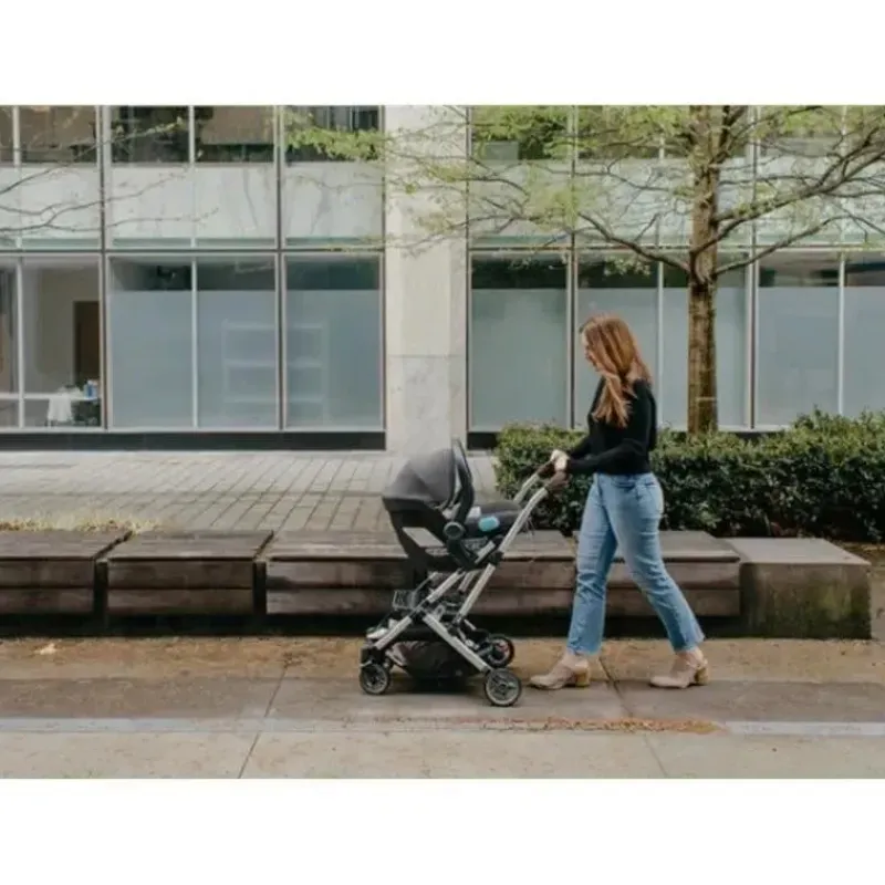 adaptadores_uppababy_para_SKUK4psax41_4.webp Uppababy Adaptadores para Minu e Minu V2 (Mesa e Berço) Outlet