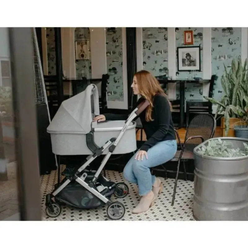 adaptadores_uppababy_para_SKUK4psax41_5.webp Uppababy Adaptadores para Minu e Minu V2 (Mesa e Berço) Outlet