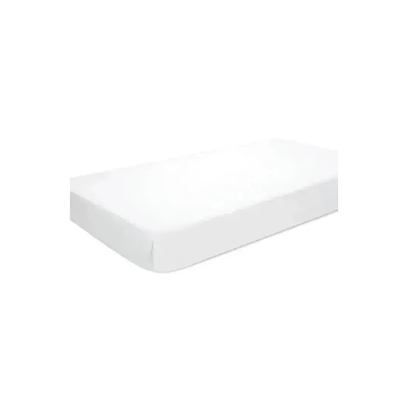 aden__anais__lenol_de_ber_SKU9FGVNvi4_0.webp Aden + Anais - Lençol de Berço Aden Branco Online