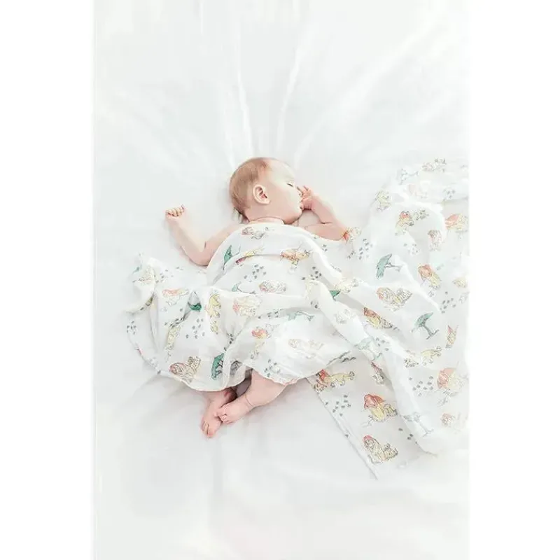 aden__anais__pacote_de__s_SKUa2OSIDc9_6.webp Aden + Anais - Pacote de 4 Swaddle, Rei Leão New