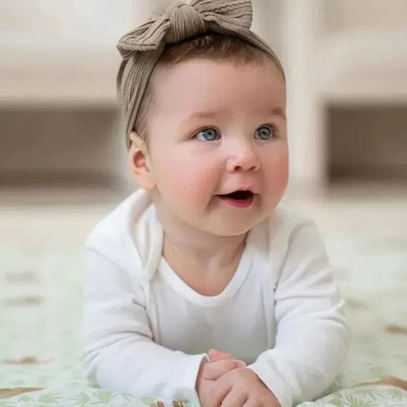 aden__anais__pk_swaddles__SKU5pNLEDrR_3.webp Aden + Anais - 4Pk Swaddles de musselina Tanzânia Sale