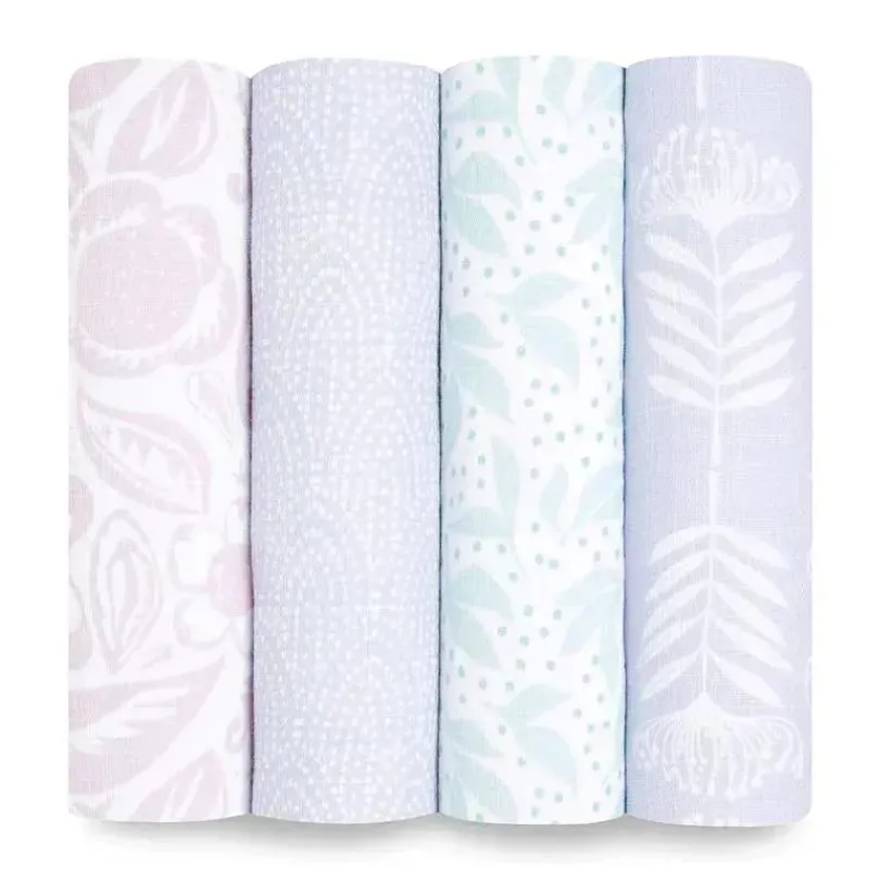 aden__anais__pk_swaddles__SKUGoEzARTk_0.webp Aden + Anais - 4Pk Swaddles de musselina Donzela Online