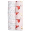 Aden + Anais - Swaddles Picked For You 2 Pack Discount
