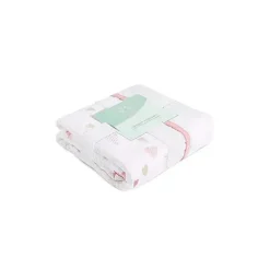 Aden + Anais Dream Blanket Heart Breaker Online