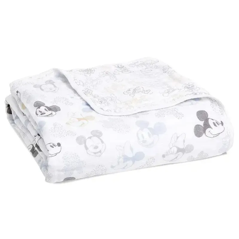 aden__anais_dream_coberto_SKU86DI50Dz_0.webp Aden + Anais Dream Cobertor Mickey + Minnie-Magic Online