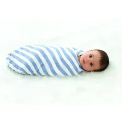 Aden + Anais 4Pk Swaddle Clássico, Rock Star Discount