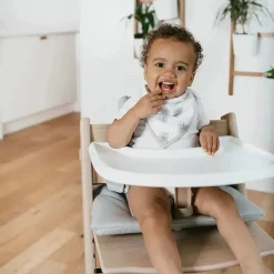 Aden + Anais Aden+Anais - 2 Pk Babete História Natural Clearance