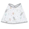 Aden + Anais Aden+Anais - Dumbo New Heights New