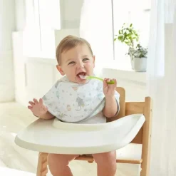 Aden + Anais Aden+Anais - Dumbo New Heights New