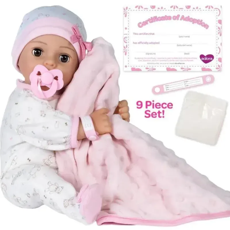 adoa_adoo_beb_valorize_SKUKTkF4VWP_0.webp Adora Adoa Adoção Bebê, Valorize New