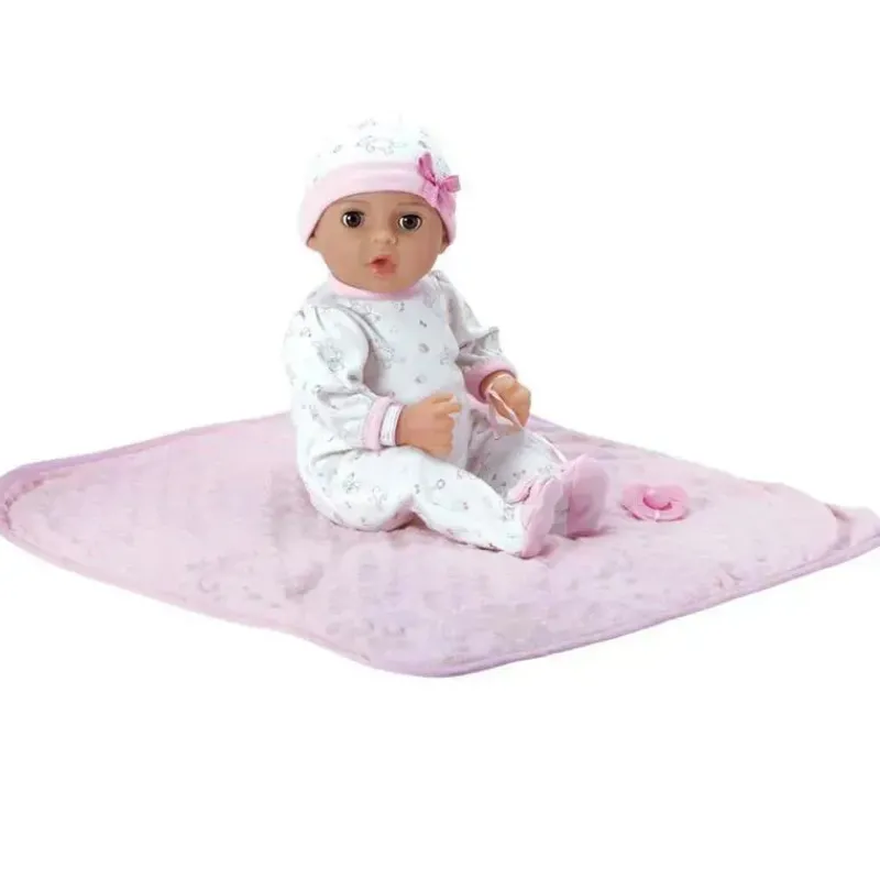 adoa_adoo_beb_valorize_SKUKTkF4VWP_1.webp Adora Adoa Adoção Bebê, Valorize New