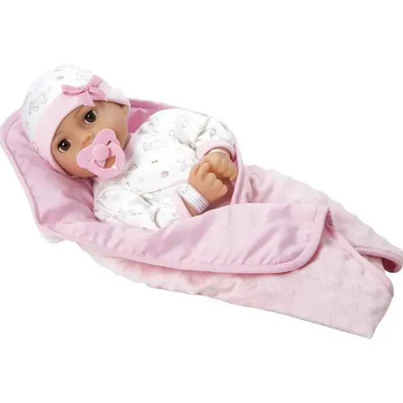adoa_adoo_beb_valorize_SKUKTkF4VWP_3.webp Adora Adoa Adoção Bebê, Valorize New
