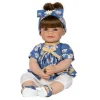 Adora - 20 bonecas de verão Summer Lovin Sale