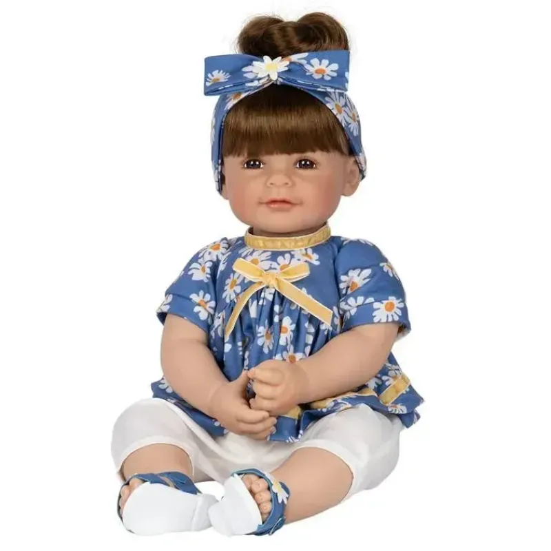 adora___bonecas_de_vero_s_SKU1GdP0FfL_0.webp Adora - 20 bonecas de verão Summer Lovin Sale