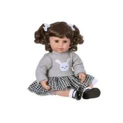 Adora - 20 bonecas para bebês Sale