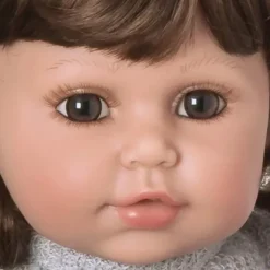 Adora - 20 bonecas para bebês Sale