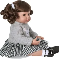 Adora - 20 bonecas para bebês Sale