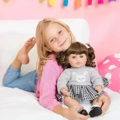 Adora - 20 bonecas para bebês Sale