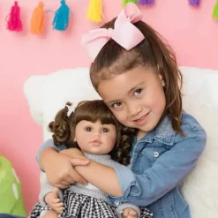 Adora - 20 bonecas para bebês Sale