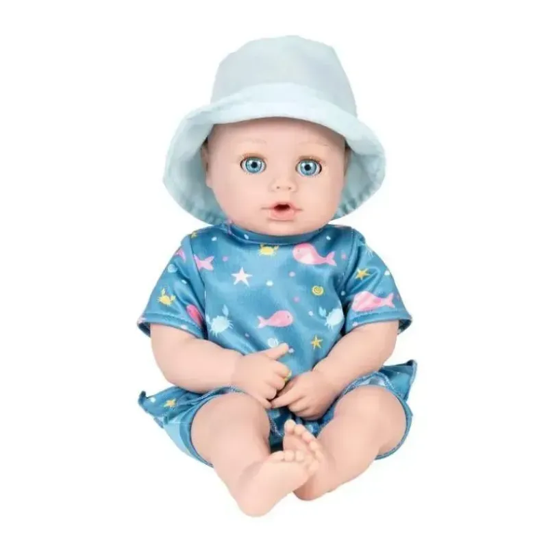 adora__boneca_de_praia_co_SKUJkNTdWpk_0.webp Adora - Boneca de Praia com Sardas Ativadas pelo Sol, Ensolarada Discount