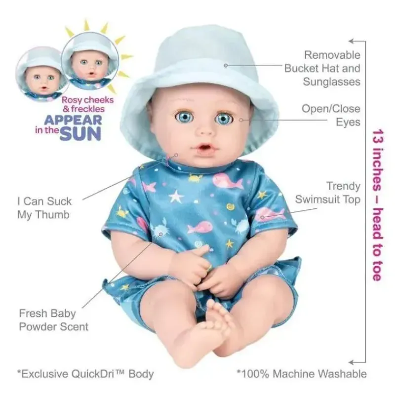 adora__boneca_de_praia_co_SKUJkNTdWpk_1.webp Adora - Boneca de Praia com Sardas Ativadas pelo Sol, Ensolarada Discount
