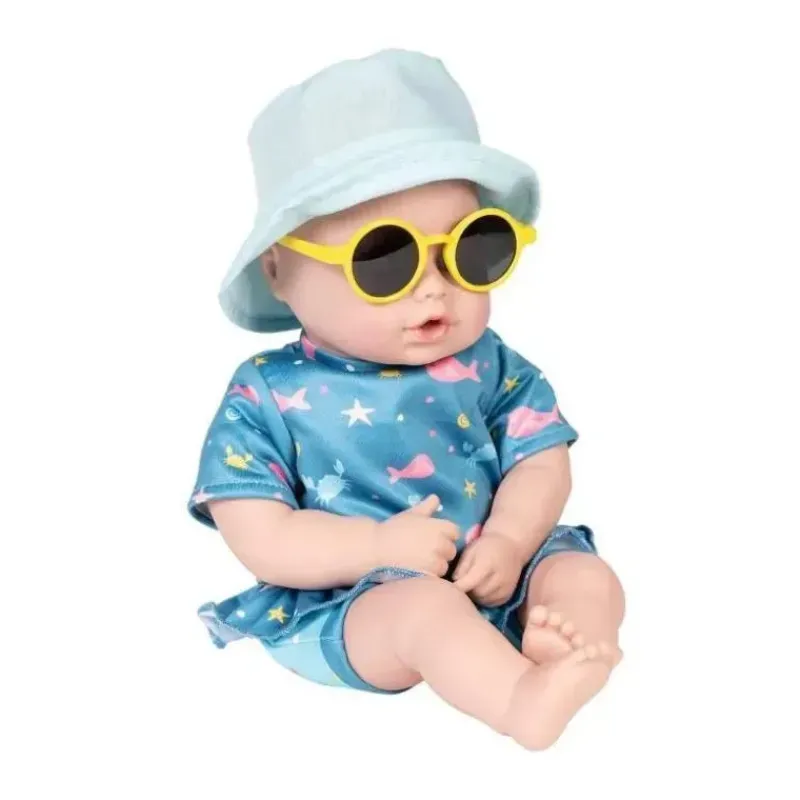 adora__boneca_de_praia_co_SKUJkNTdWpk_2.webp Adora - Boneca de Praia com Sardas Ativadas pelo Sol, Ensolarada Discount
