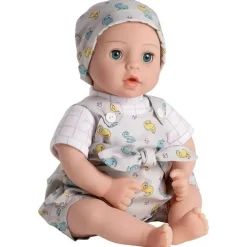 Adora - Boneca Envolta em Amor, Querida Bebê Online